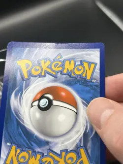 Umbreon Holo Rare Black Star Promo #SWSH129 Pokemon Sword & Shield LP See Pics - Image 3