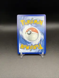 2024 Pokemon SV Surging Sparks SSP EN Enriching Energy #191/191 - Image 2