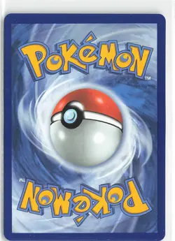 Erika's Tangela 007/217 Common ME: Ascended Heroes Pokemon Near Mint cosmo holo - Image 2