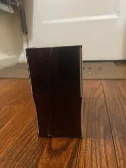 Pokemon Celebrations Elite Trainer Box Booster Pikachu Pokemon TCG English - Image 2