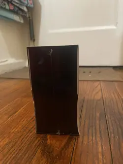 Pokemon Celebrations Elite Trainer Box Booster Pikachu Pokemon TCG English - Image 3