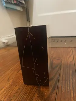 Pokemon Celebrations Elite Trainer Box Booster Pikachu Pokemon TCG English - Image 4