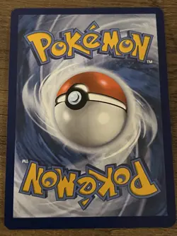 Eevee (74/131) [Reverse Holo] (NM) - Prismatic Evolutions Pokemon Day 2025 Promo - Image 2