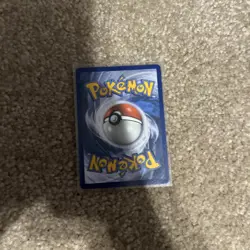 Pokemon TCG Diantha Trainer Full Art Ultra Rare 130/131 SM Forbidden - Image 2