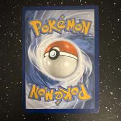 Zekrom EX 158/086 Sv: Black Bolt Ultra Rare Holo Pokemon TCG English - Image 2