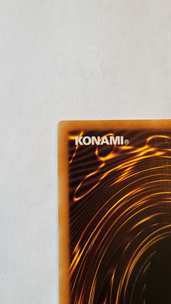 YuGiOh TCG: Heavy Storm DB2-EN084 Near Mint (NM) - Image 3