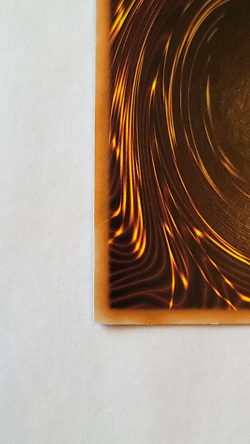 YuGiOh TCG: Heavy Storm DB2-EN084 Near Mint (NM) - Image 5