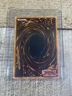 Yu-Gi-Oh! TCG Red-Eyes B. Dragon Starter Deck Joey SDJ-001 1st Edition LP - Image 2