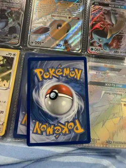 Eevee - SM184 - Pokemon Sun & Moon Promo Holo Rare Card NM TCG 2019 - Image 2