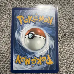 Dwebble - Pokemon Card TCG - Black Bolt - Illustration Rare - 129/086 - Image 2