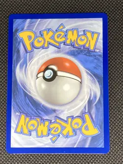 Pokemon TCG Dwebble 129/086 Illustration Rare Scarlet Violet Black Bolt - Image 3