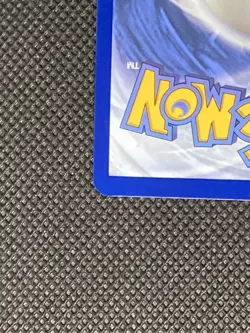 Pokemon TCG Dwebble 129/086 Illustration Rare Scarlet Violet Black Bolt - Image 5