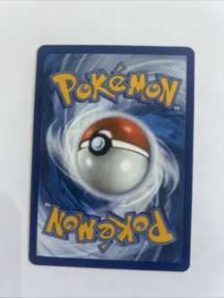 Pokemon TCG Dwebble Scarlet Violet Black Bolt Illustration Rare Card 129/086 - Image 2
