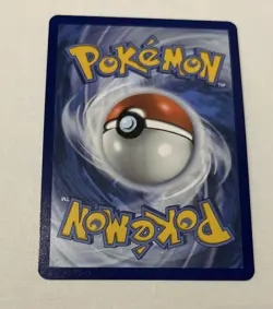 Pokemon TCG Dwebble 129/086 Illustration Rare Scarlet Violet Black Bolt - Image 2