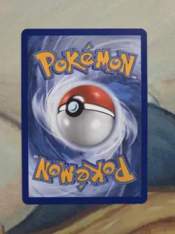 Poke Pad 113/088 Full Art Pokemon Perfect Order Trainer Item Card - Image 4
