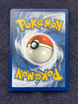 Pikachu 5/25 Pokemon Celebrations 25th Anniversary Base Set Full Art Card P4 - Image 2