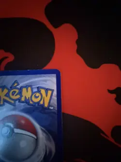 Pokemon TCG Devolution Spray Base Set Unlimited Rare Card 72/102 LP - Image 4