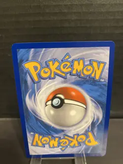 Pokemon TCG Poke Ball SWSH146 Sword & Shield Promo Foil Trainer Card - Image 4