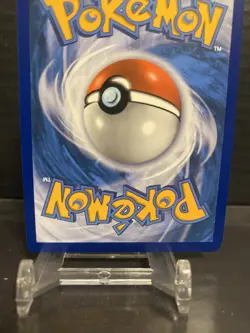 Pokemon TCG Poke Ball SWSH146 Sword & Shield Promo Foil Trainer Card - Image 5