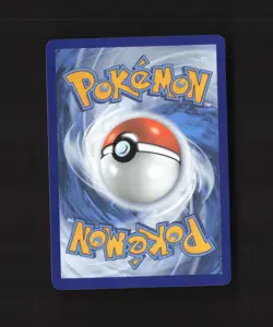 Clobbopus 207/191 Surging Sparks Full Art Ultra Rare Holo Pokemon Card NM - Image 2