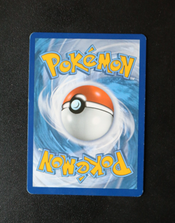 Pokemon Card TCG - Machamp VMAX 194/189 - Astral Radiance - Rainbow Rare - LP ⭐ - Image 4