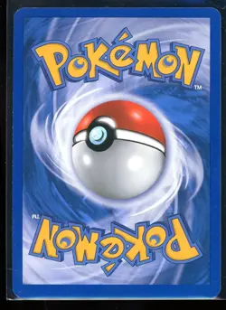 2009 Pokemon Zapdos Holo Secret Rare Card 150/147 Supreme Victors [NM-] w/Swirl - Image 2