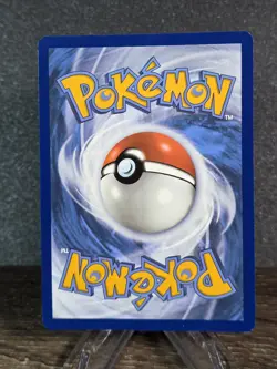 SV: Scarlet & Violet Promo Cards #161 Charizard ex - Image 2