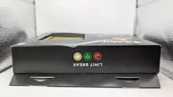 Magic The Gathering Final Fantasy VII Commander Deck CLOUD Limit Break MTG FF - Image 5