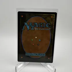 Magic: The Gathering Storm of Saruman Universes Beyond Mythic 0523 English - Image 2