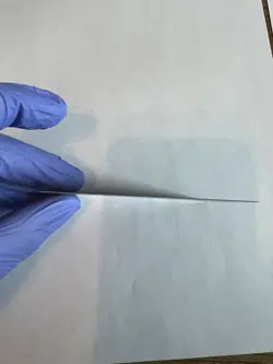 MTG Phyrexian Tower Ultimate Masters 248/254 Regular Rare - Image 2