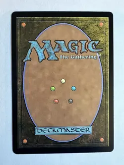 MTG Phyrexian Tower Ultimate Masters 248/254 Regular Rare - Image 3