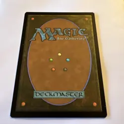 Beast Whisperer – NM/M – Time Spiral Remastered – MtG - Image 2