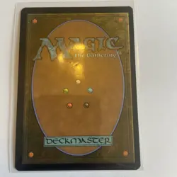 MTG: Spider-Man - Multiversal Passage(Foil) - Rare - 0180 NM - Image 2