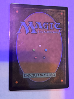 MTG: Marsh Flats - Modern Horizons 3 - NM - Image 2