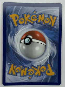 Reshiram & Yveltal – Amazing Rare 2‑Card Lot – NM – Pokemon TCG - Image 3