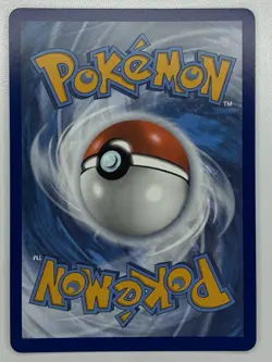 Reshiram & Yveltal – Amazing Rare 2‑Card Lot – NM – Pokemon TCG - Image 5