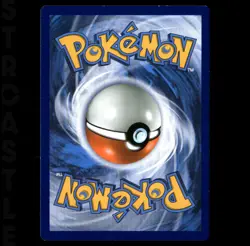 Minccino 85/111 Crimson Invasion - Common - Pokémon Card TCG - Image 2