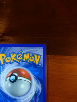 Pokemon Virizion 97/101 Noble Victories Ultra Rare Full Art Holo NM - Image 4