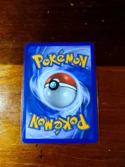 Pokemon Arceus AR4 Arceus Set Holo Rare LP - Image 2