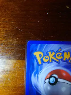 Pokemon Arceus AR4 Arceus Set Holo Rare LP - Image 3