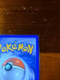 Pokemon Arceus AR4 Arceus Set Holo Rare LP - Image 4