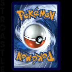 Beldum 117/195 Silver Tempest - Common - Pokémon Card TCG - Image 2