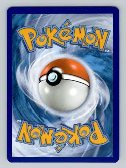 Reverse Holo Clefairy 081/197 Common Obsidian Flames Pokemon - Image 2