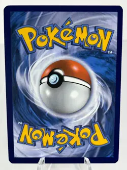 Gengar TG06/TG30 - Lost Origin - Trainer Gallery - Pokemon - NM - Image 2