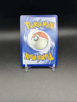 TOXTRICITY Shiny Rare 141/091 2024 Pokemon Paldean Fates - Image 2