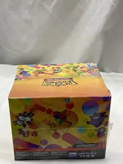 Pokemon TCG Scarlet & Violet 151 Mini Tin Display - 10 Tins Sealed - Image 5