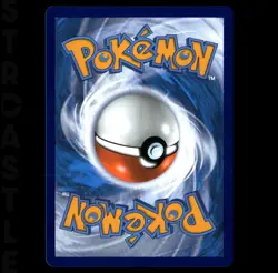 Aipom 056/078 Pokémon GO - Common - Pokémon Card TCG - Image 2