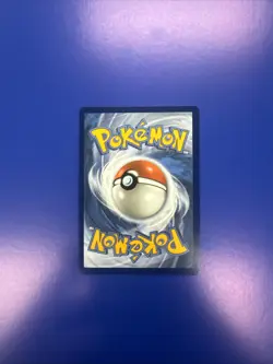 Mega Sharpedo EX 113/094 Full Art English NM - Phantasmal Flames - Pokemon TCG - Image 2