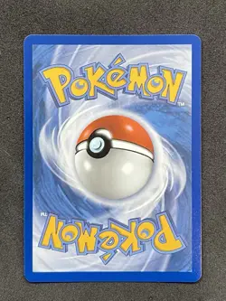 Pokemon TCG Poke Pad 113/088 ME03 Perfect Order Set Full Art Ultra Rare - Image 2
