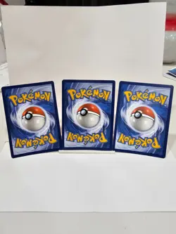 Pokemon TCG - Crown Zenith: Cinderace (SWSH278) - Black Star Promo - Near Mint - Image 2